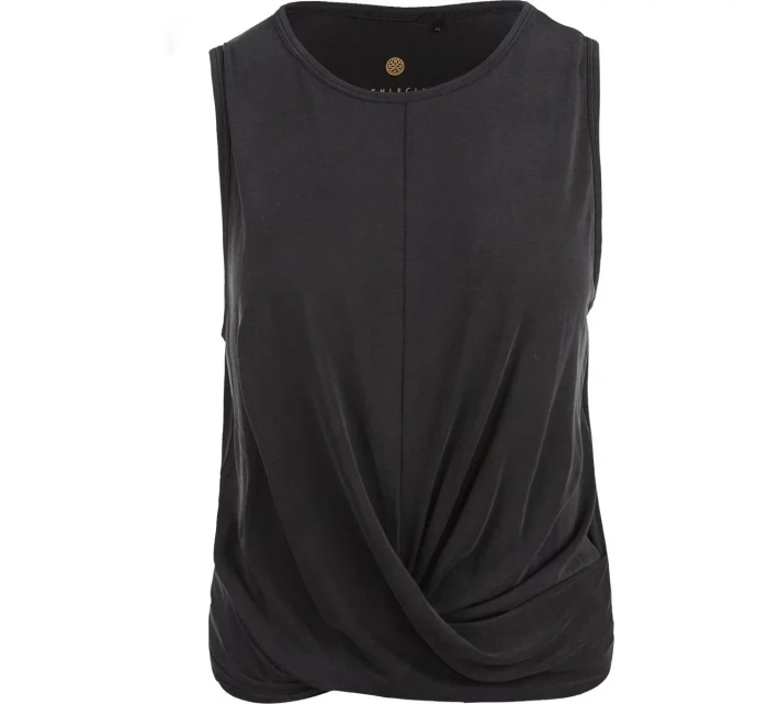 Dámské tílko Athlecia Diamy Dámské tílko Athlecia Diamy