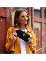 Peňaženka VUCH Judy Jasmine