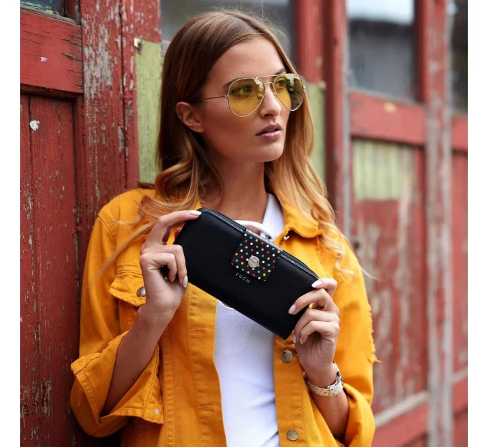 Peňaženka VUCH Judy Jasmine