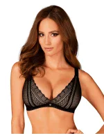 Zmyselná podprsenka Estiqua bra - Obsessive Zmyselná podprsenka Estiqua bra - Obsessive