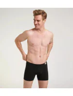 Pánske boxerky men GO Natural Short C2P - Sloggi