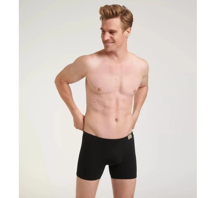 Pánske boxerky men GO Natural Short C2P - Sloggi