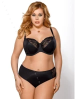 Dámska podprsenka K378 VICTORIA - Gorsenia