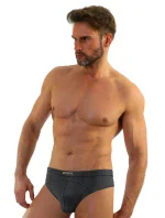 Pánske slipy CADET - SESTO SENSO