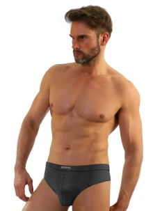 Pánske slipy CADET - SESTO SENSO