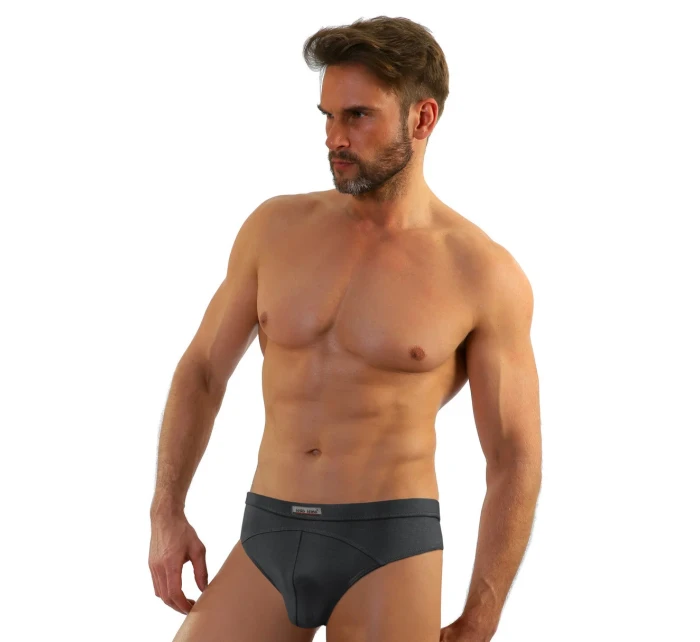 Pánske slipy CADET - SESTO SENSO