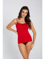 Dámska košieľka / tielko - CAMISOLE 60DEN