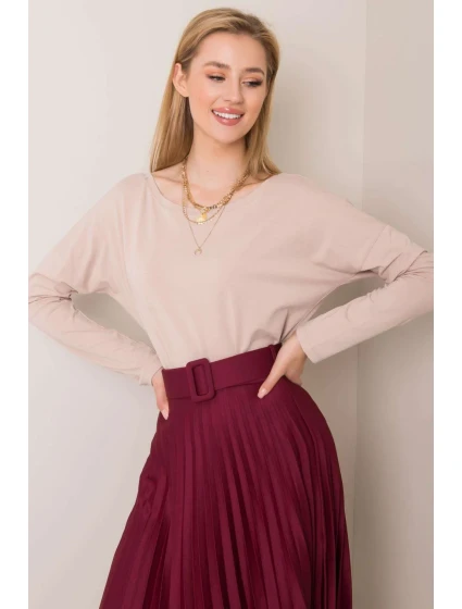 Blúzka model 162849 0