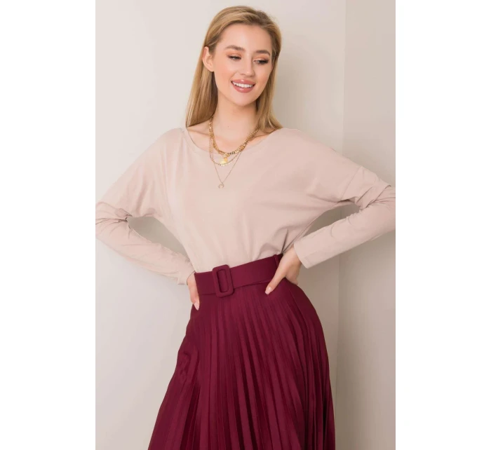 Blúzka model 162849 0