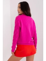 Sveter model 186744 AT Sveter model 186744 AT