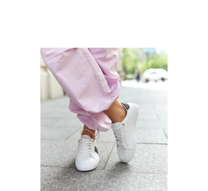 Tenisky model 207302 Solea