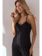 Pyžamo model 222634 Pure Sin