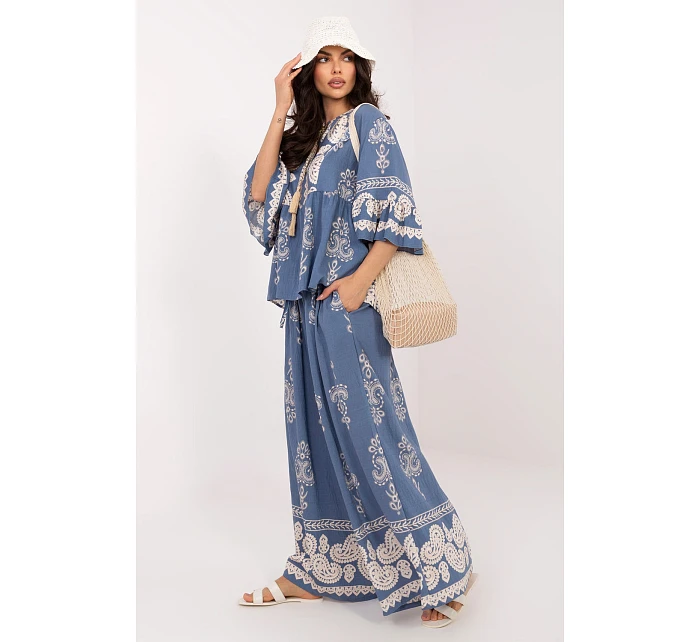 Set model 226622 Taliansko Moda