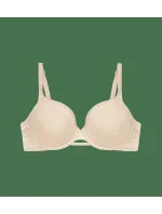Airy Sensation WP - Nude Beige - TRIUMPH Nude Beige - TRIUMPH