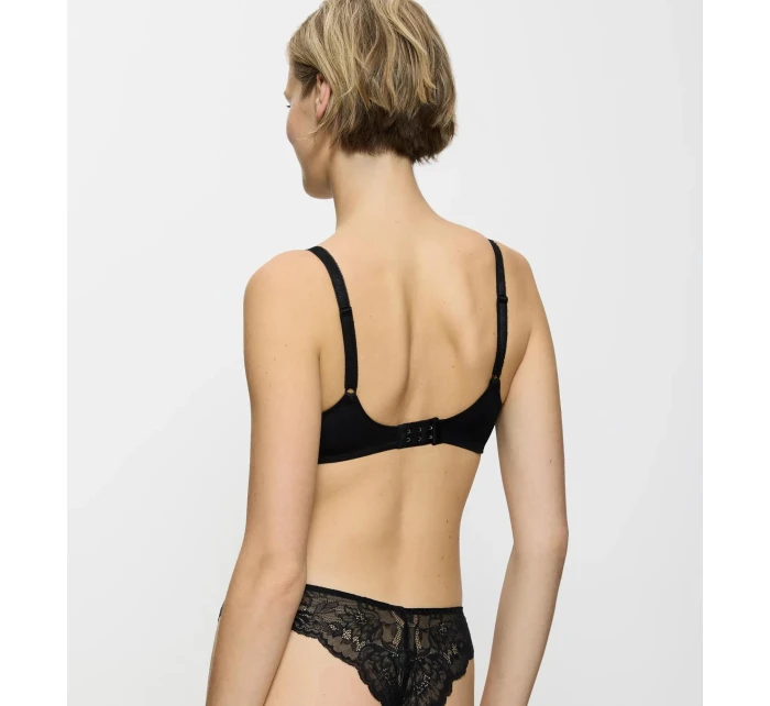Amourette Charm WP - BLACK - TRIUMPH BLACK - TRIUMPH