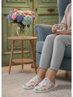 Papuče Moraj CDWL1800-007 36-41