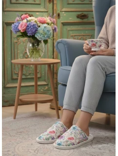 Papuče Moraj CDWL1800-007 36-41