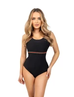 Plavky Self S 36 PW Trends Sport