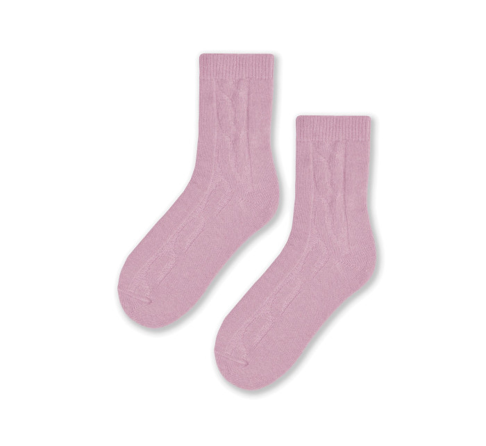 Dámske ponožky 002 W04 - NOVITI