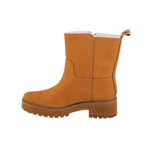 Topánky Timberland Carnaby Cool Wrmpullon WR W 0A5VR8