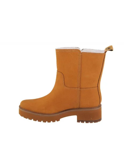 Boty Carnaby Cool mpullon W model 21781949 - Timberland