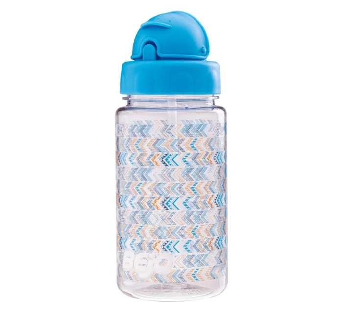 Láhev Bejo Kido 92800398168 Láhev Bejo Kido 92800398168