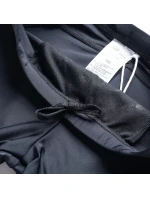 Plavecké boxerky Jr model 20223632 - AquaWave Plavecké boxerky Jr model 20223632 - AquaWave