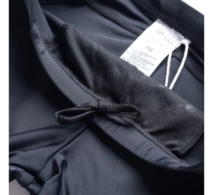 Plavecké boxerky Jr model 20223632 - AquaWave Plavecké boxerky Jr model 20223632 - AquaWave