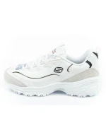 Boty New Heat W model 20333205 - Skechers Boty New Heat W model 20333205 - Skechers