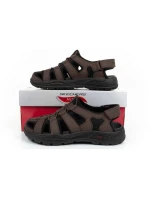 Sandály Arch Fit M model 20624998 - Skechers