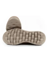 Boty W model 20625049 - Skechers Boty W model 20625049 - Skechers