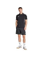 Tiro 25 Competition Polo Shirt M model 21054601 pánské - ADIDAS