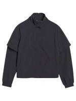 4F F190 W bunda 4FWSS25TJACF190 20S