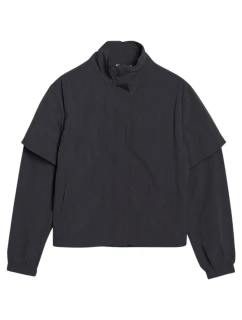 4F F190 W bunda 4FWSS25TJACF190 20S