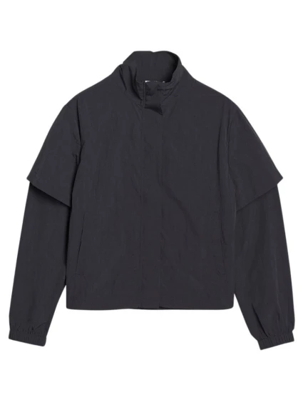 4F F190 W bunda 4FWSS25TJACF190 20S