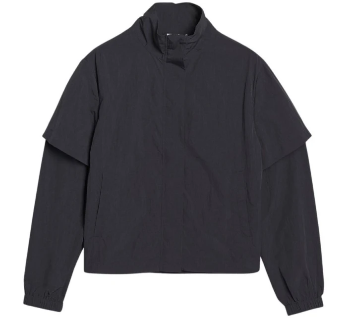 4F F190 W bunda 4FWSS25TJACF190 20S