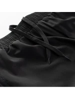 Pánske šortky KORTE