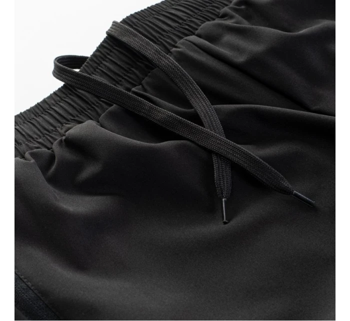 Pánske šortky KORTE