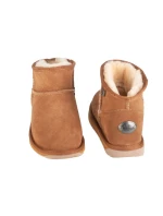 EMU Australia Platinum Slim Darling W WP11875-CHES dámske topánky