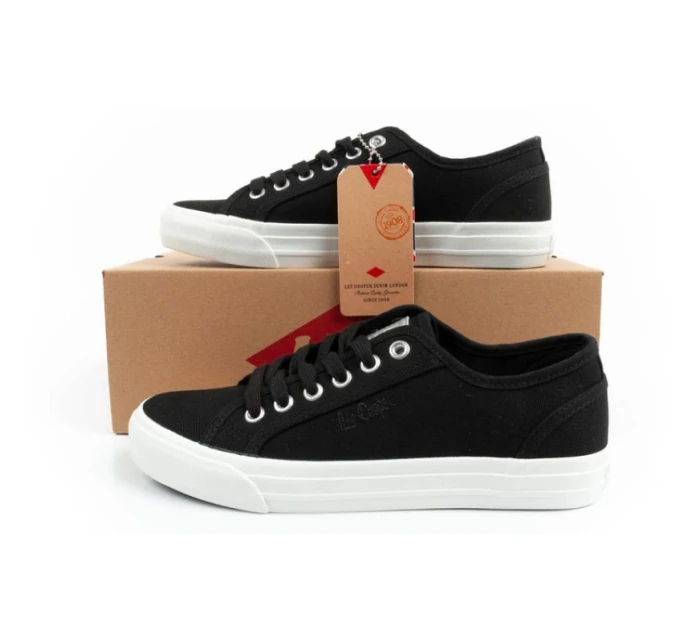 Lee Cooper W LCW-25-02-3337L topánka Lee Cooper W LCW-25-02-3337L topánka