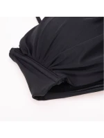 Dámský horní díl plavek model 21357097 TOP W - Fitanu