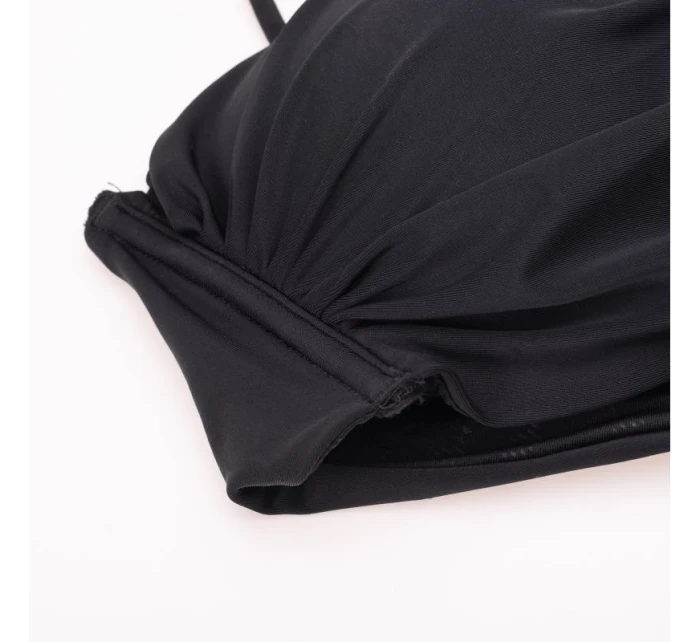 Dámský horní díl plavek model 21357097 TOP W - Fitanu