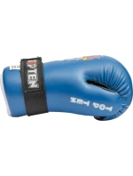 Rękawice model 21357905 Rękawice model 21357905