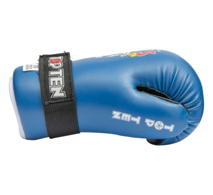 Rękawice model 21357905 Rękawice model 21357905