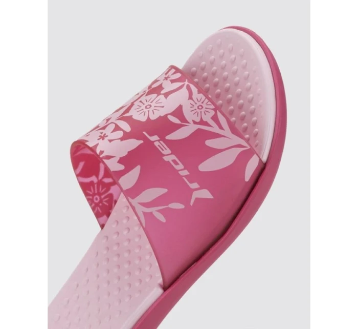 Žabky Rider Splash VI W 83637AZ192