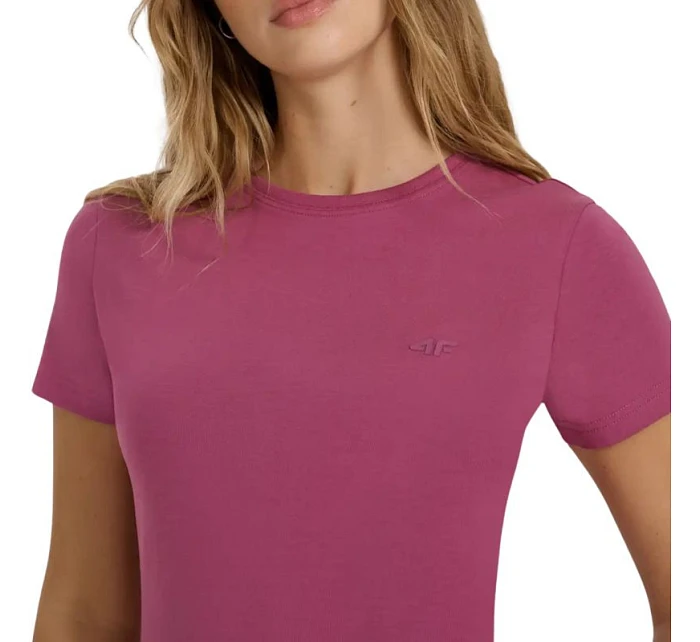 Tričko W model 21313929 60S - 4F