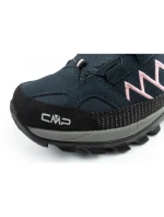 Rigel buty sportowe damskie dámské model 21360752 - CMP Rigel buty sportowe damskie dámské model 21360752 - CMP