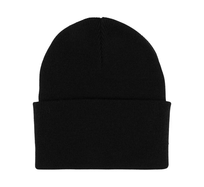 Čiapka Converse 10022137-A01