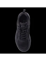 Dámská obuv model 22052690 WO'S - Martes