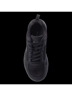 Dámská obuv model 22052690 WO'S - Martes